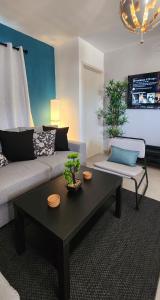 Luxury Suites Apartment Punta Cana