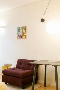 NosoloMio Alegria 70 Apartment 3