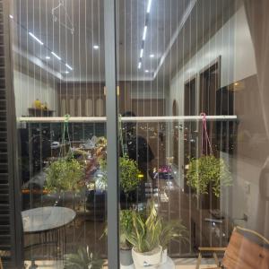 P1 Beach Home STAY Sầm Sơn