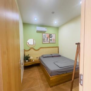P1 Beach Home STAY Sầm Sơn