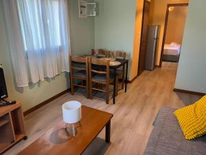 Amarynthos Tiny Retreat