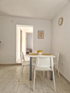 Apartmani AE