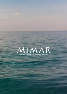 Mimar Boutique