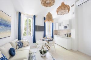 Jardin dEros - Love & Spa