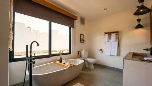 K Club Cemagi Villa 7