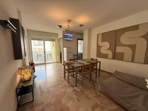 Condominio Aurora A