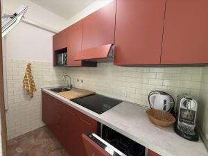 Condominio Aurora A
