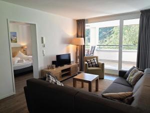 Drei Türme Apartments Top 5 by Alpenfeder
