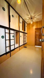 Lowfare Hotels Bengaluru
