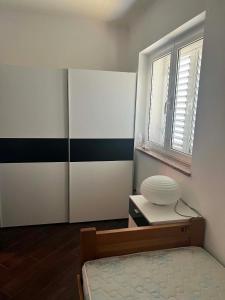 Bella Vista apartment