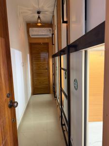 Lowfare Hotels Bengaluru