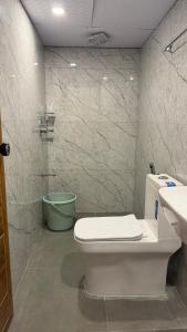 Lowfare Hotels Bengaluru