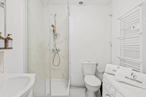 Anatole Suite - Beautiful apartment near Paris