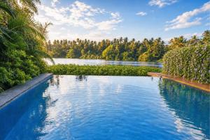 Waterland