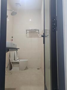 Thái Bảo 4 Hotel