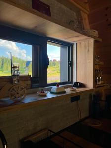 Casa Durmitor