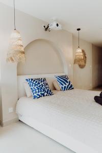 Suite Katalanos & Spa