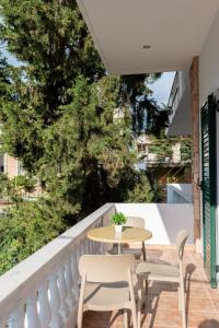 Villa Coste