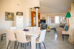 Solemar Sicilia - Residence Vara