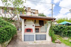Agriturismo Il poggio delle favole