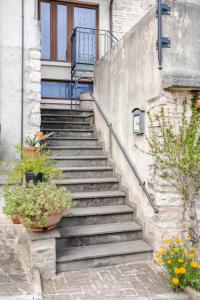Agriturismo Il poggio delle favole