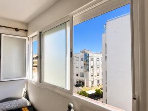 STUDIO FOR 3 PERSON & ANOTHER FOR 4 PERSON - Offre Spéciale - Réservations Au Mois