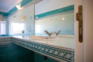 Solemar Sicilia - Residence Vara