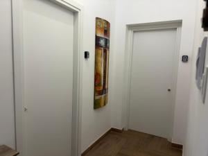 A casuzza ra staziouni