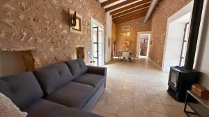 Villa Biniali Costitx