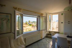 Solemar Sicilia - Residence Vara