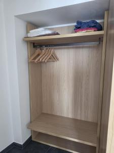 Fivestay Casa Gabri