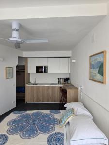 Fivestay Casa Gabri