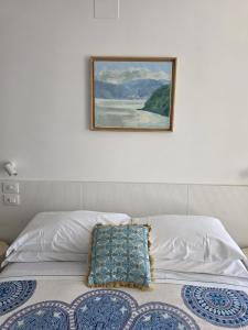 Fivestay Casa Gabri