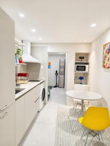 Stay D-enough Seoul Private House for 6