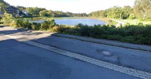 1 Zimmer App. Hahnenklee Bocksberg