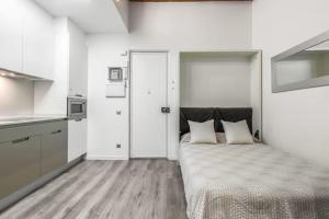GuestReady - Eixample Retreat with Modern Flair