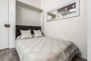 GuestReady - Eixample Retreat with Modern Flair