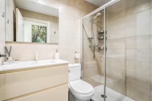 GuestReady - Eixample Retreat with Modern Flair