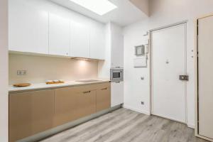 GuestReady - Eixample Retreat with Modern Flair
