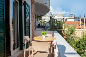 Villa Coste