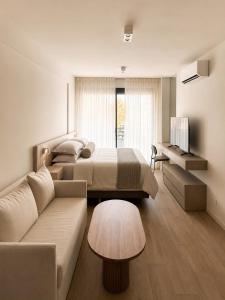 Haaus Living