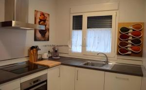 Apartamento Lavanda