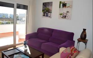 Apartamento Lavanda