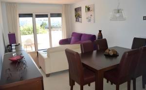 Apartamento Lavanda