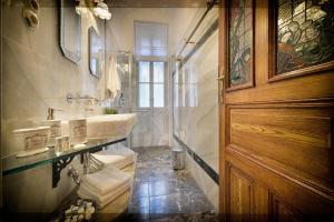 Apartman Dalia