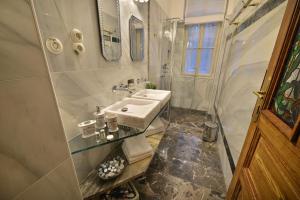 Apartman Dalia