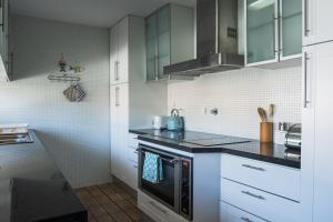 Vila das Malvas with Pool - By Hdproperties
