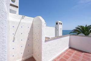 Casa Marinada I