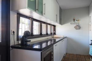 Vila das Malvas with Pool - By Hdproperties