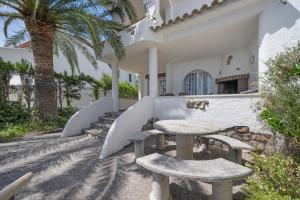 Casa Marinada I